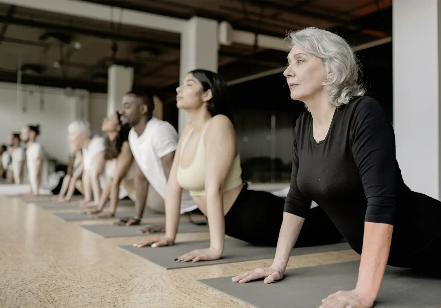 centro-de-yoga-en-langreo