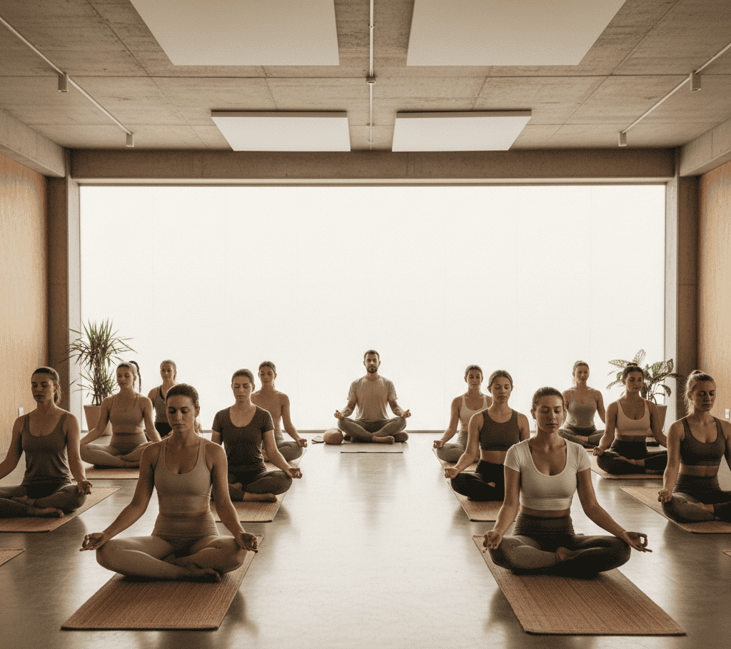 meditacion-en-langreo