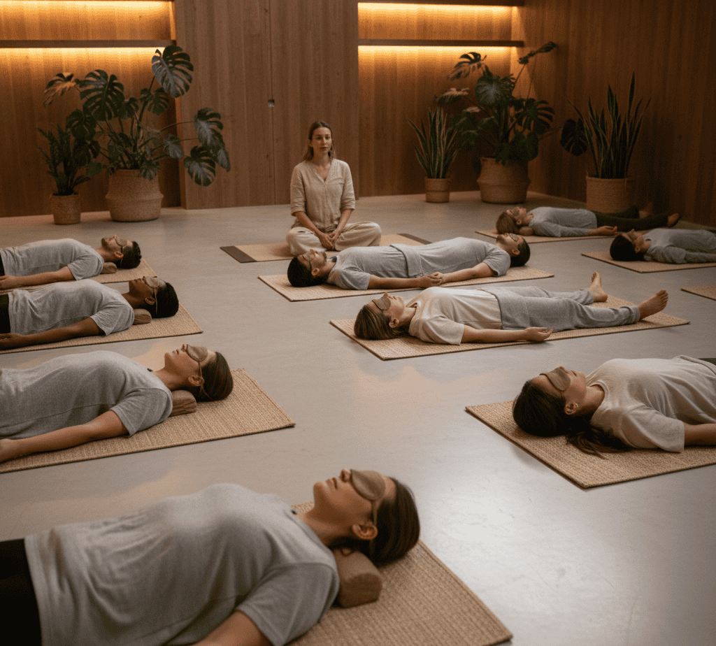 relajacion-en-langreo